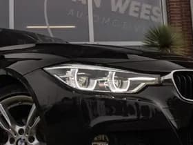 BMW 3-Serie thumbnail 46