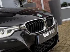 BMW 3-Serie thumbnail 47