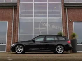 BMW 3-Serie thumbnail 6