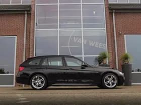 BMW 3-Serie thumbnail 7
