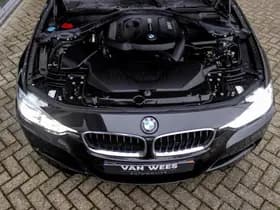 BMW 3-Serie thumbnail 10