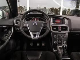 Volvo V40 thumbnail 11