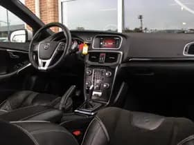 Volvo V40 thumbnail 12