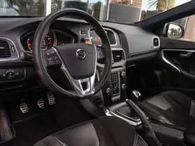 Volvo V40 thumbnail 13