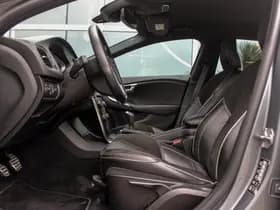 Volvo V40 thumbnail 14