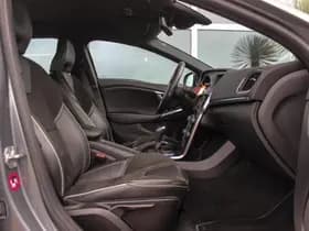 Volvo V40 thumbnail 15