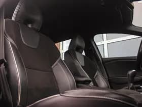 Volvo V40 thumbnail 16