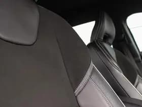 Volvo V40 thumbnail 17