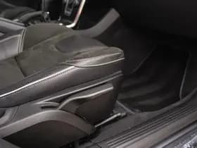 Volvo V40 thumbnail 18