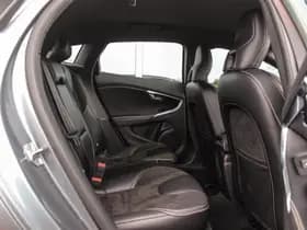 Volvo V40 thumbnail 20