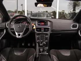 Volvo V40 thumbnail 3