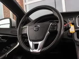 Volvo V40 thumbnail 21