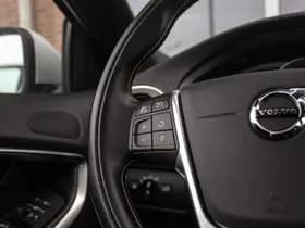 Volvo V40 thumbnail 22