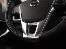 Volvo V40 thumbnail 23