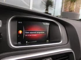 Volvo V40 thumbnail 27