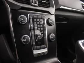 Volvo V40 thumbnail 28