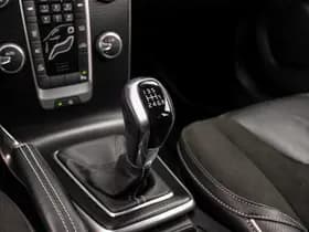 Volvo V40 thumbnail 29