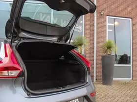 Volvo V40 thumbnail 30