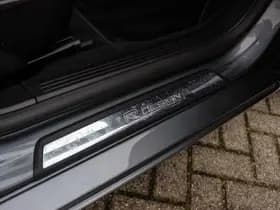 Volvo V40 thumbnail 31