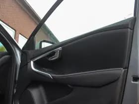 Volvo V40 thumbnail 32