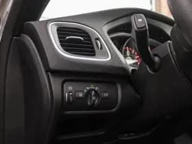 Volvo V40 thumbnail 35