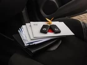 Volvo V40 thumbnail 36