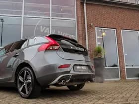 Volvo V40 thumbnail 39