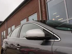 Volvo V40 thumbnail 40