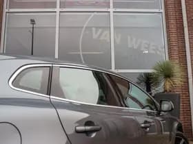 Volvo V40 thumbnail 42