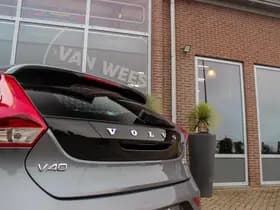 Volvo V40 thumbnail 46