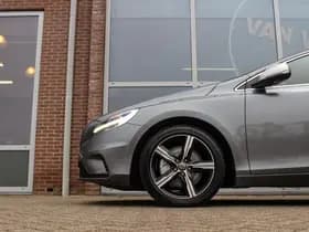 Volvo V40 thumbnail 47