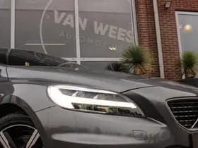 Volvo V40 thumbnail 48