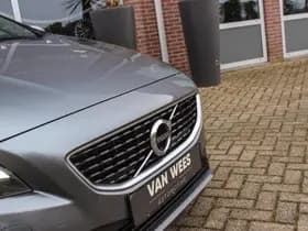 Volvo V40 thumbnail 49