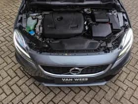 Volvo V40 thumbnail 10