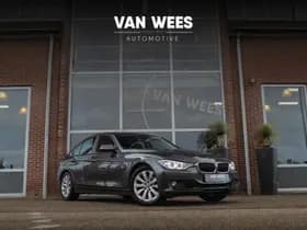 BMW 3-Serie
