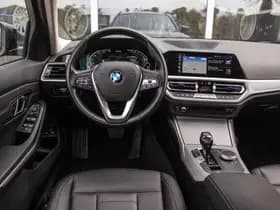 BMW 3-Serie thumbnail 11