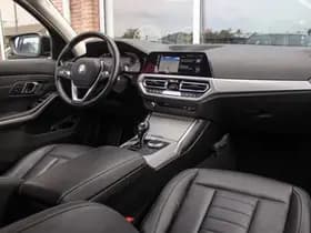 BMW 3-Serie thumbnail 12
