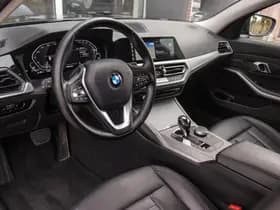 BMW 3-Serie thumbnail 13