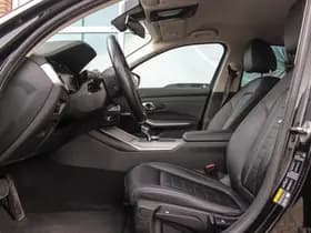 BMW 3-Serie thumbnail 14