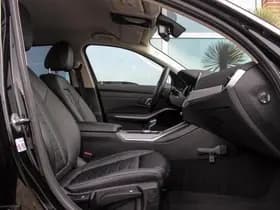 BMW 3-Serie thumbnail 15