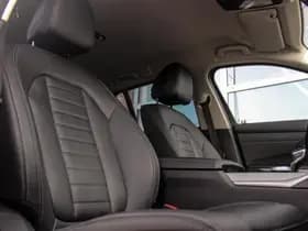 BMW 3-Serie thumbnail 16