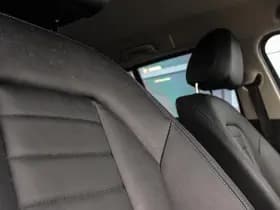 BMW 3-Serie thumbnail 17