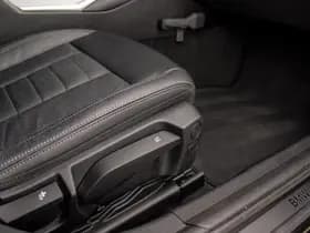 BMW 3-Serie thumbnail 18