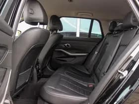 BMW 3-Serie thumbnail 19