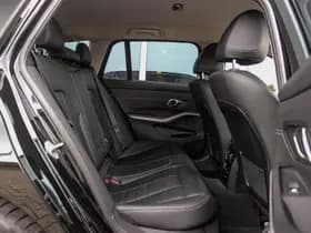 BMW 3-Serie thumbnail 20
