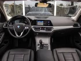 BMW 3-Serie thumbnail 3