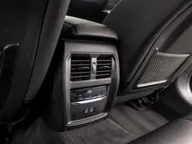 BMW 3-Serie thumbnail 21