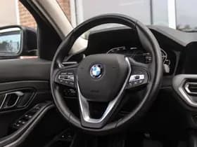 BMW 3-Serie thumbnail 22