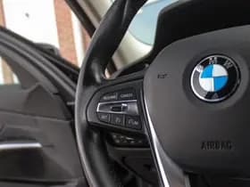 BMW 3-Serie thumbnail 23