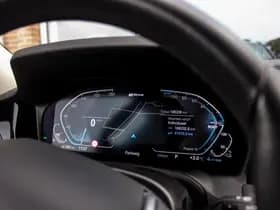 BMW 3-Serie thumbnail 24